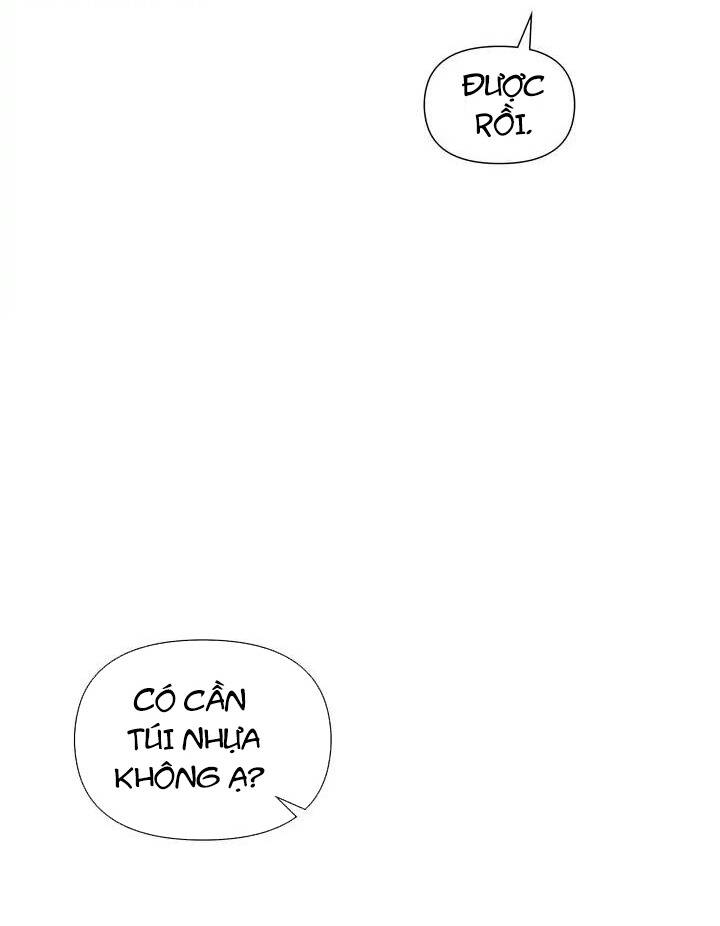 Người Lạ Chapter 30 - 12