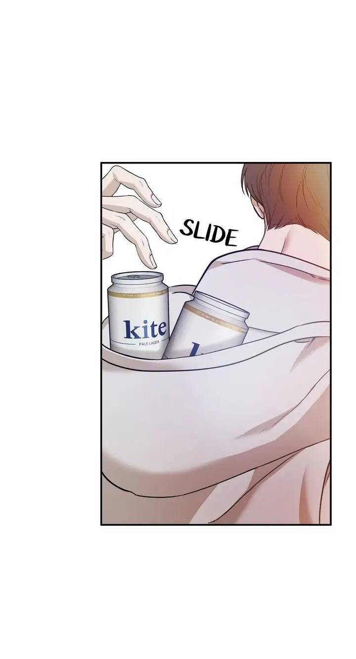 Người Lạ Chapter 30 - 15