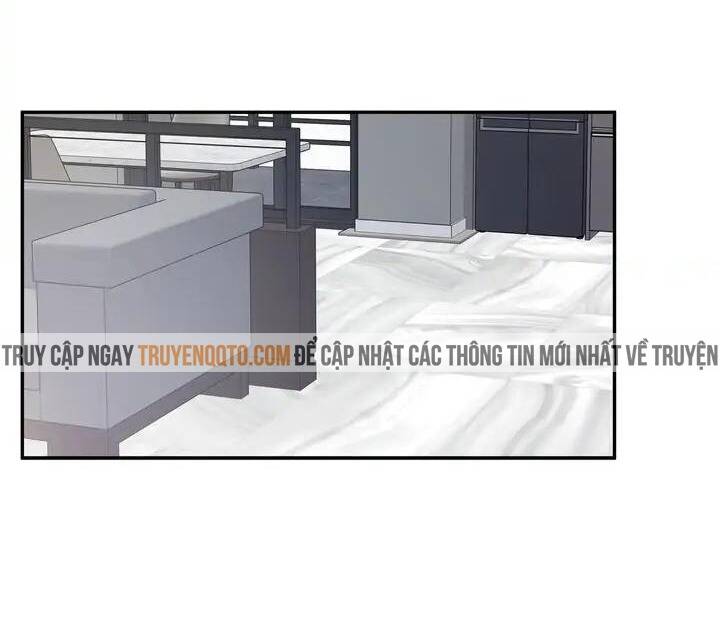 Người Lạ Chapter 30 - 18