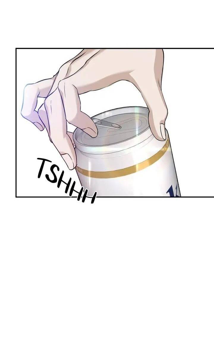 Người Lạ Chapter 30 - 19