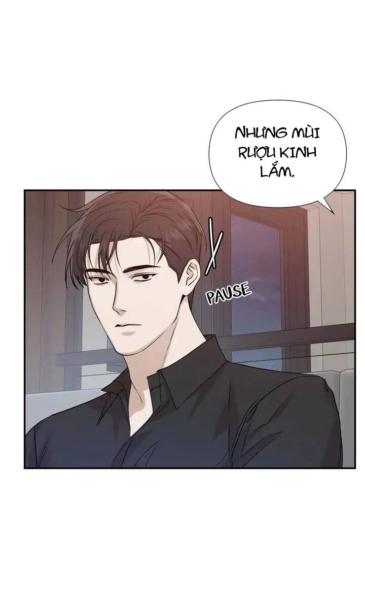 Người Lạ Chapter 30 - 23