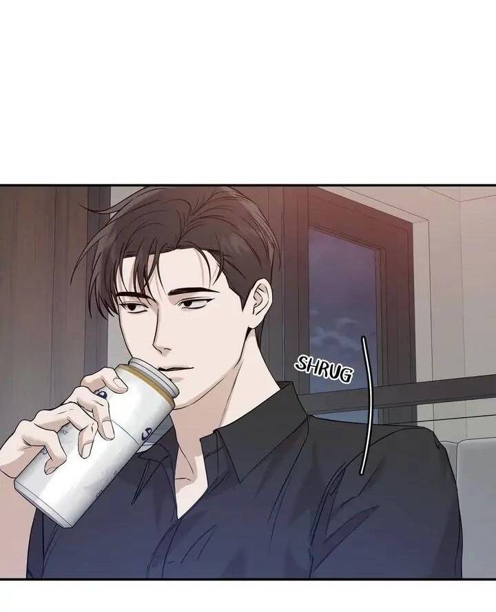 Người Lạ Chapter 30 - 24