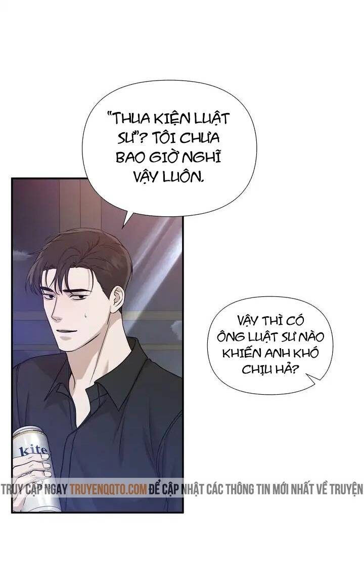 Người Lạ Chapter 30 - 27