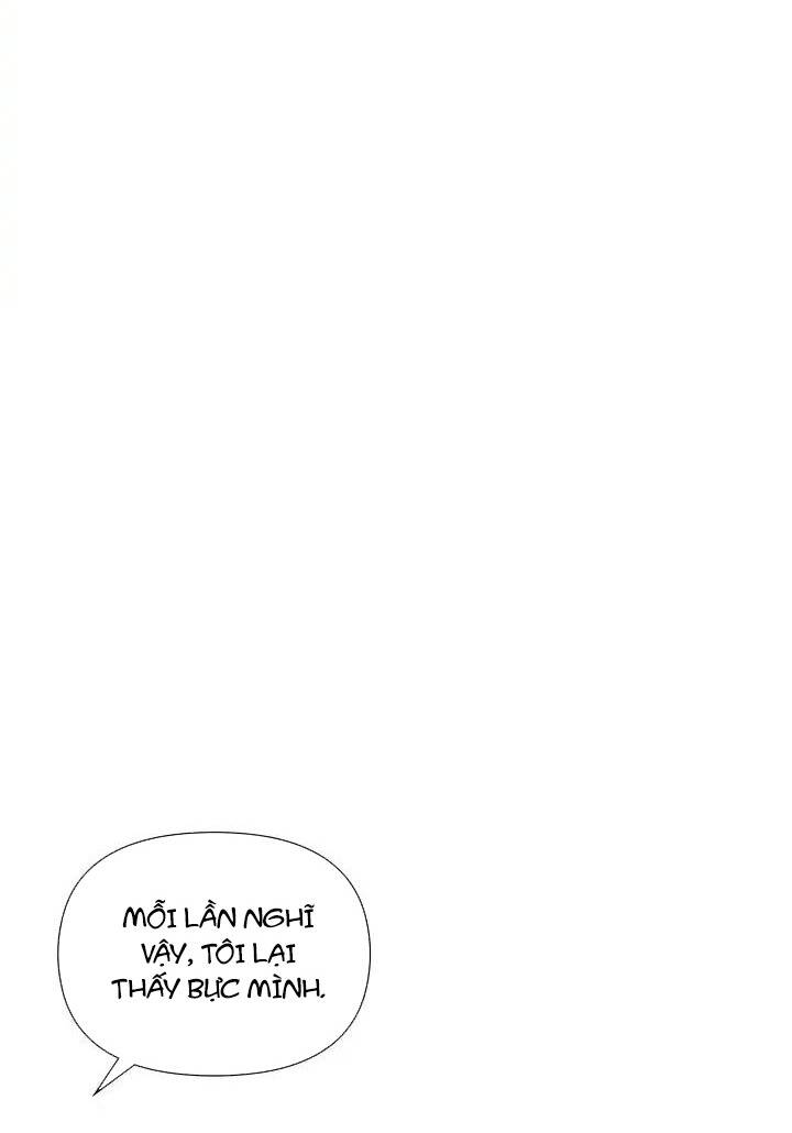 Người Lạ Chapter 30 - 38
