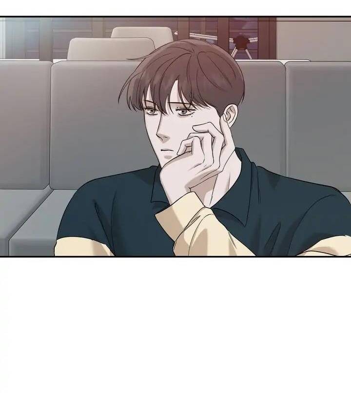 Người Lạ Chapter 30 - 39