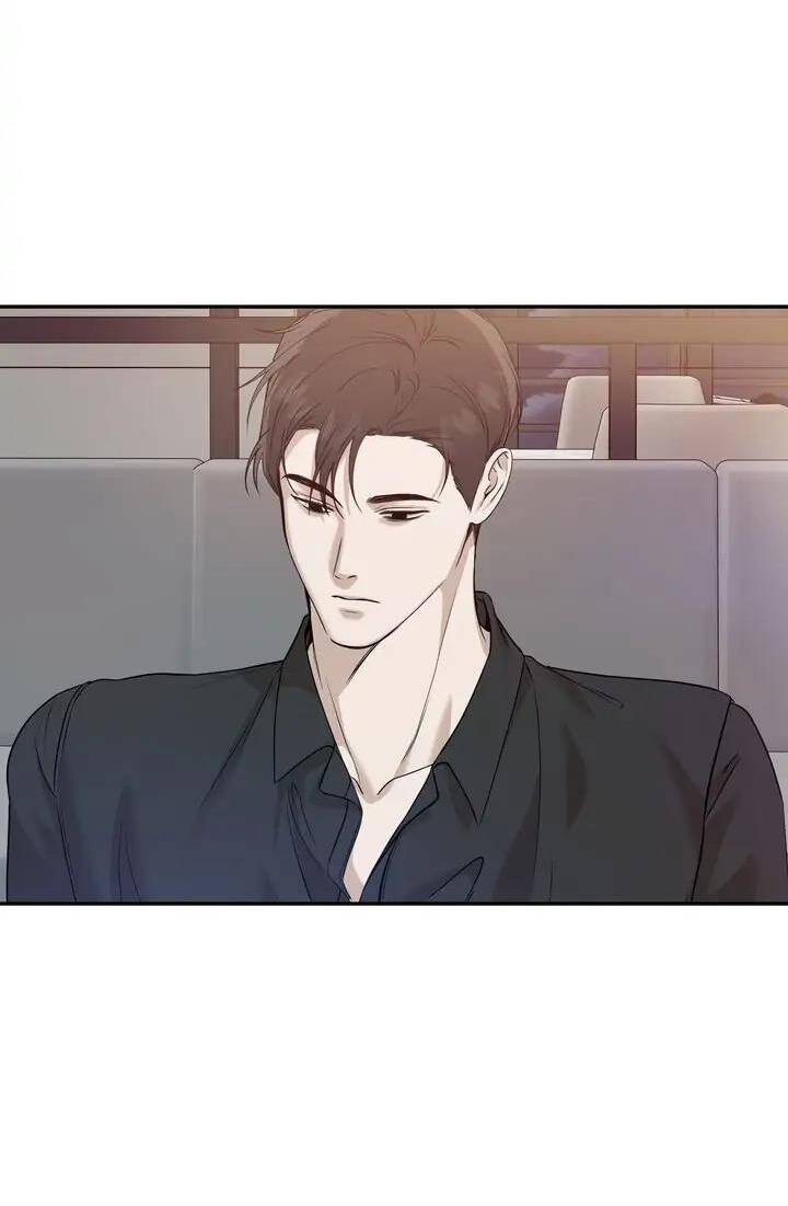 Người Lạ Chapter 30 - 40