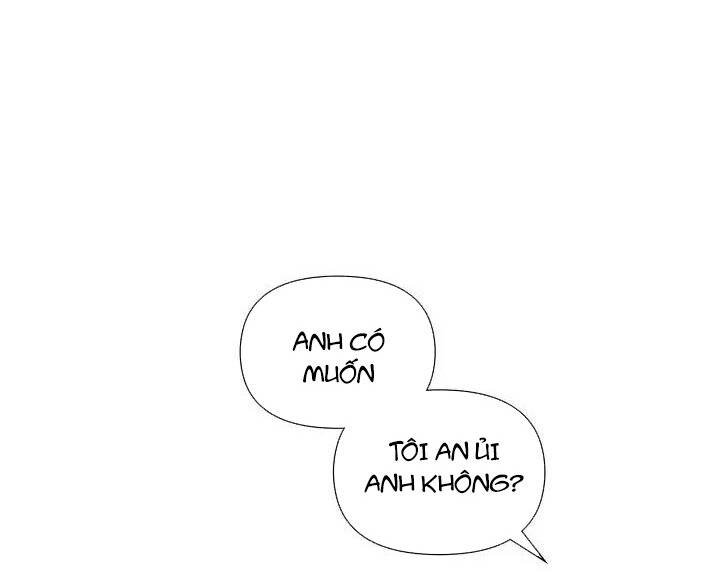 Người Lạ Chapter 30 - 41