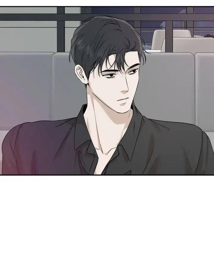 Người Lạ Chapter 30 - 42