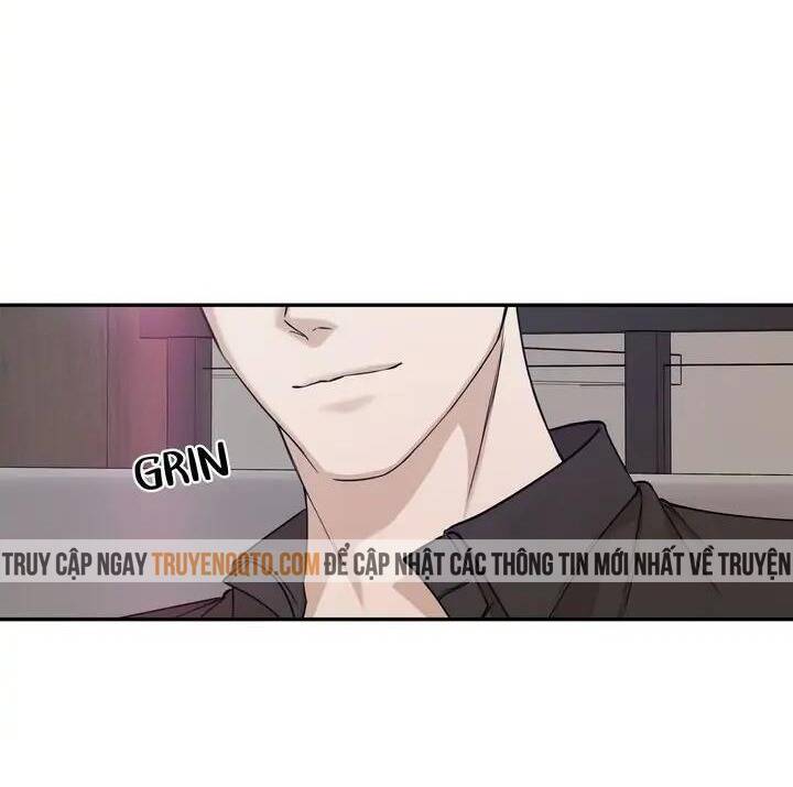Người Lạ Chapter 30 - 43
