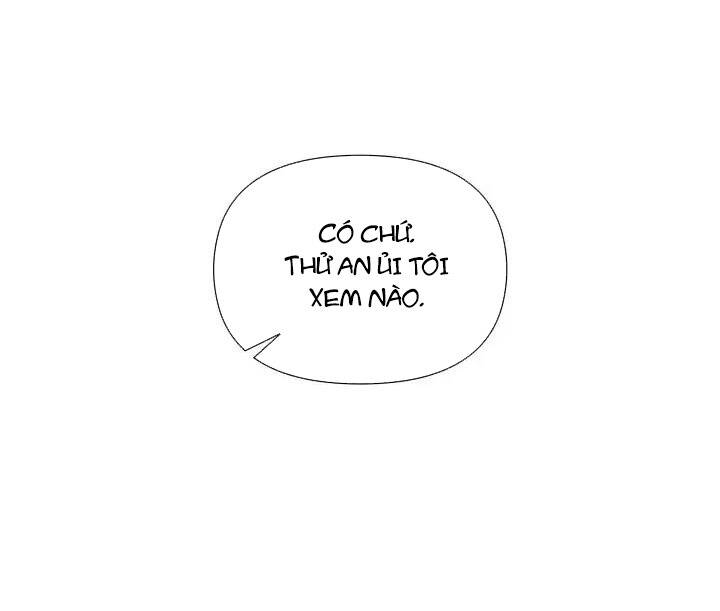 Người Lạ Chapter 30 - 44