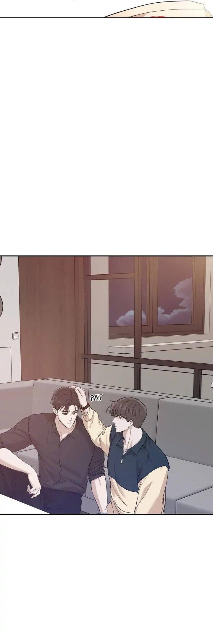 Người Lạ Chapter 30 - 46