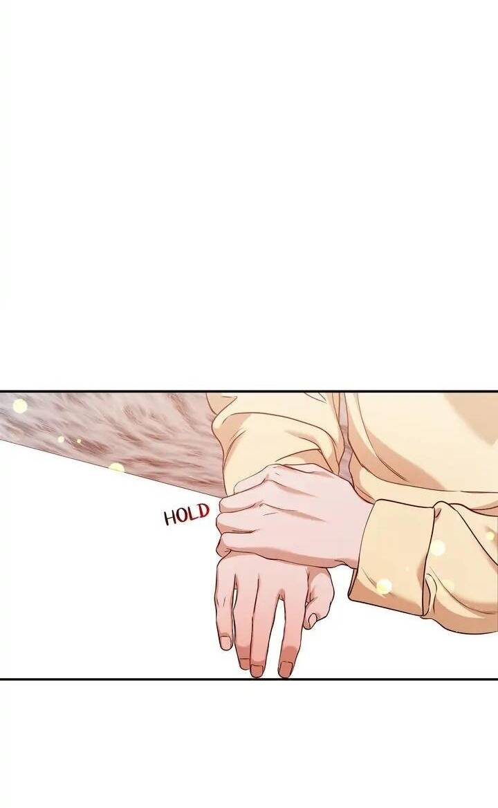 Người Lạ Chapter 30 - 49