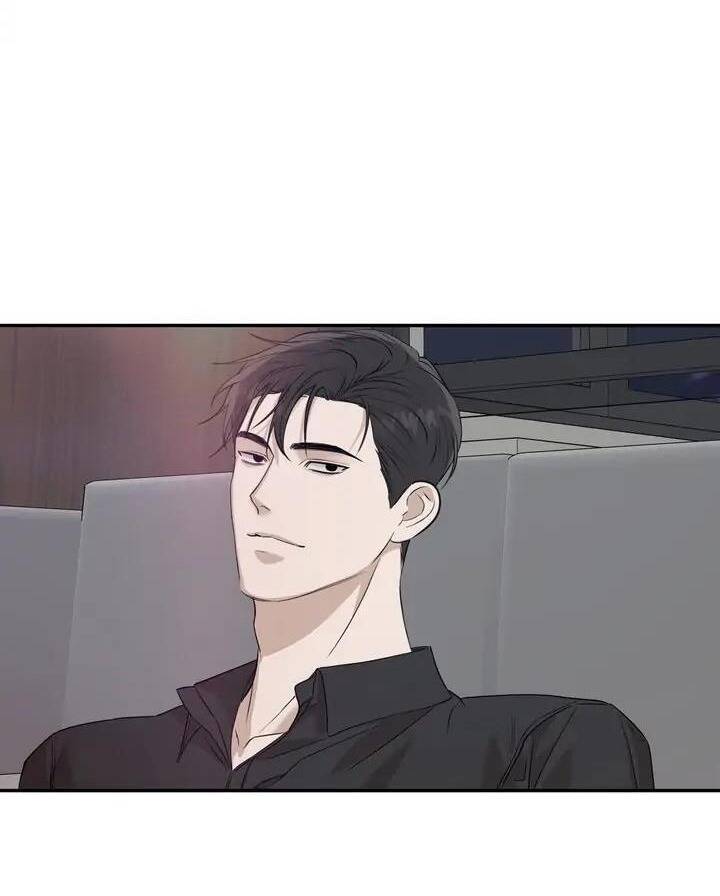 Người Lạ Chapter 30 - 59