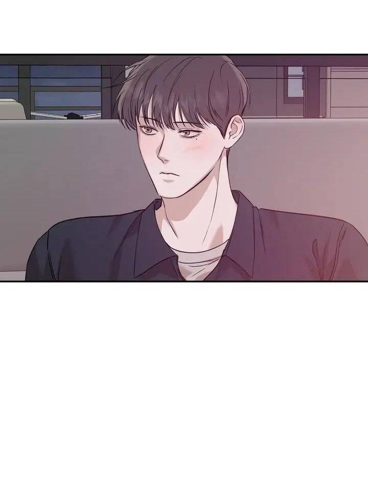 Người Lạ Chapter 30 - 60