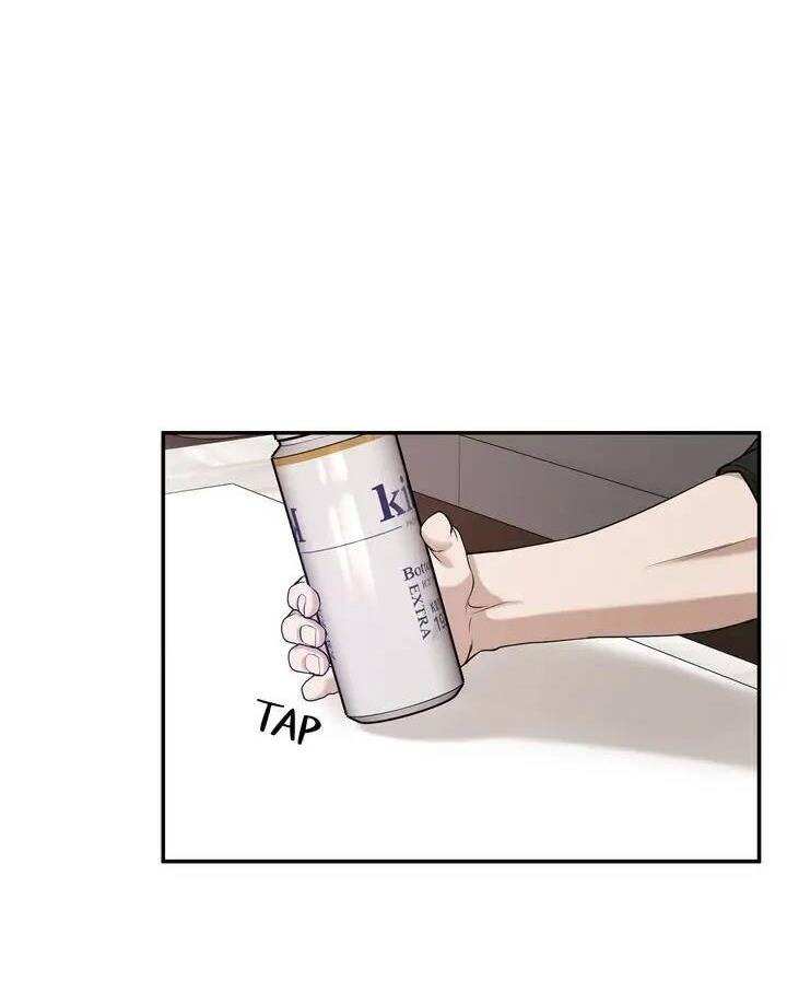 Người Lạ Chapter 30 - 61