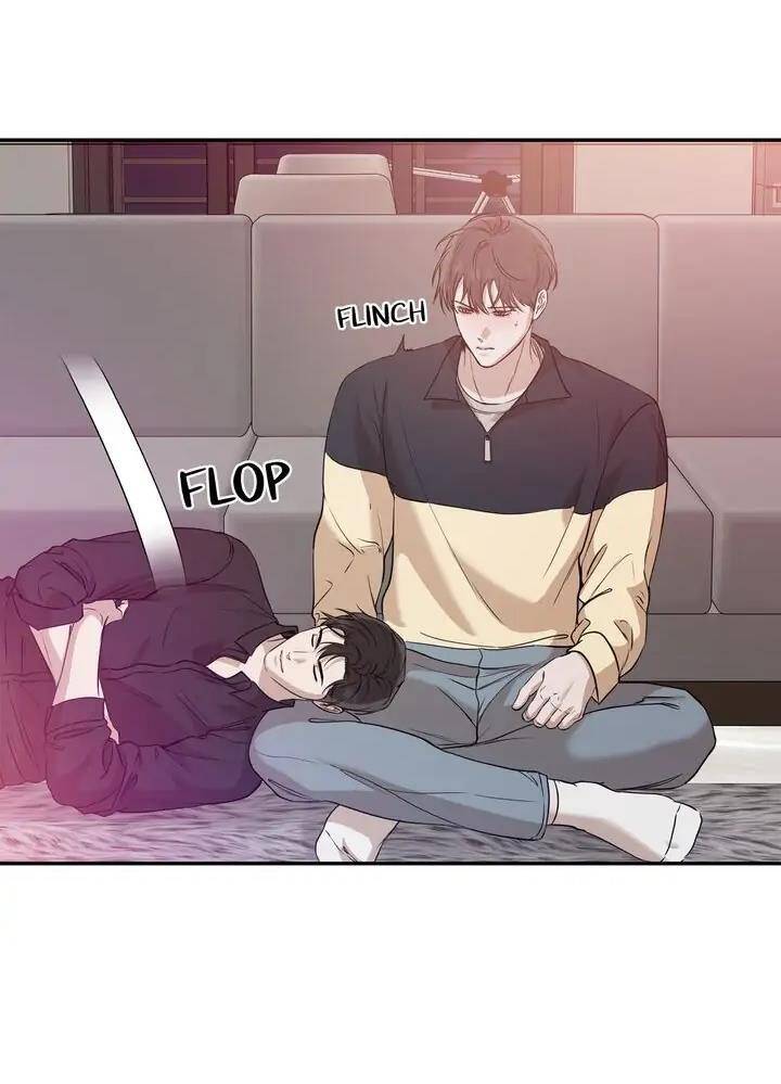 Người Lạ Chapter 30 - 62