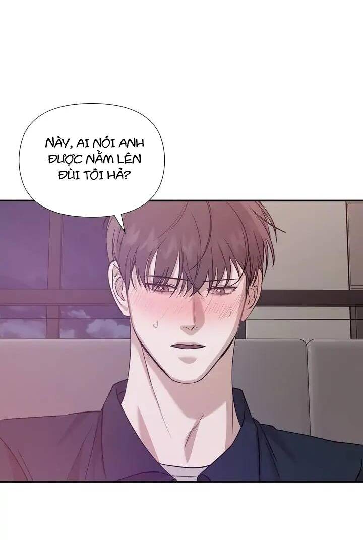 Người Lạ Chapter 30 - 63