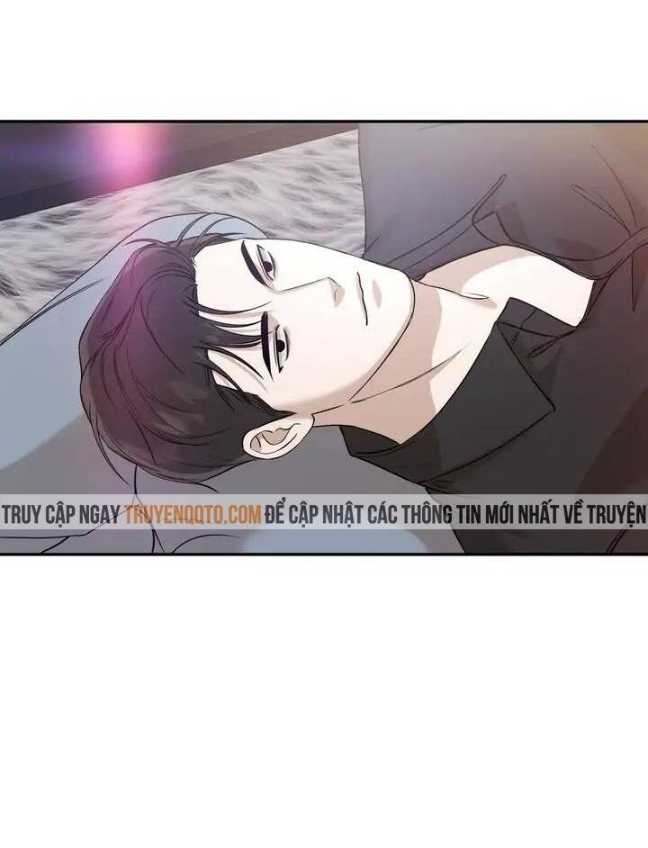 Người Lạ Chapter 30 - 64