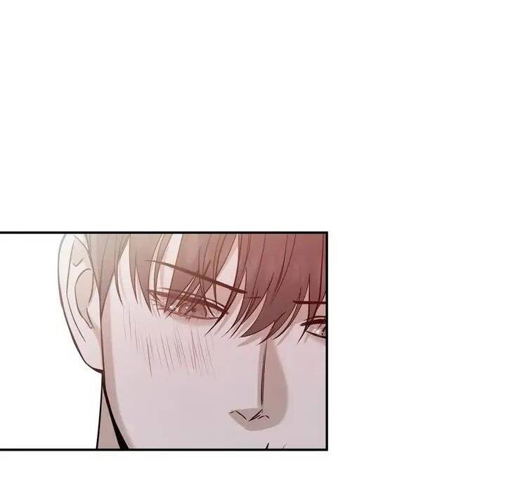 Người Lạ Chapter 30 - 65