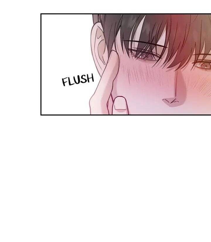 Người Lạ Chapter 30 - 66