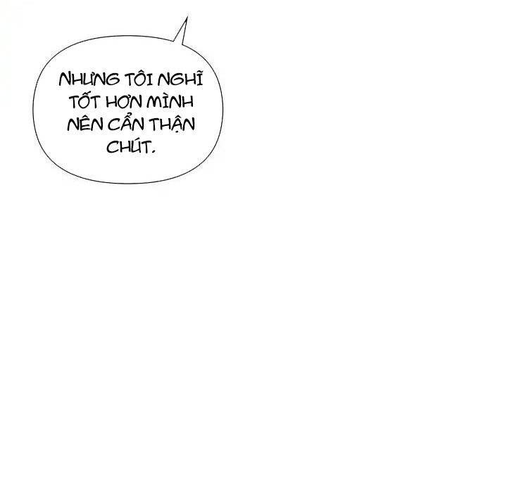 Người Lạ Chapter 30 - 70