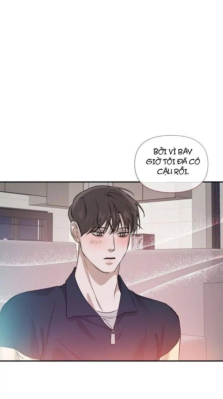 Người Lạ Chapter 30 - 71