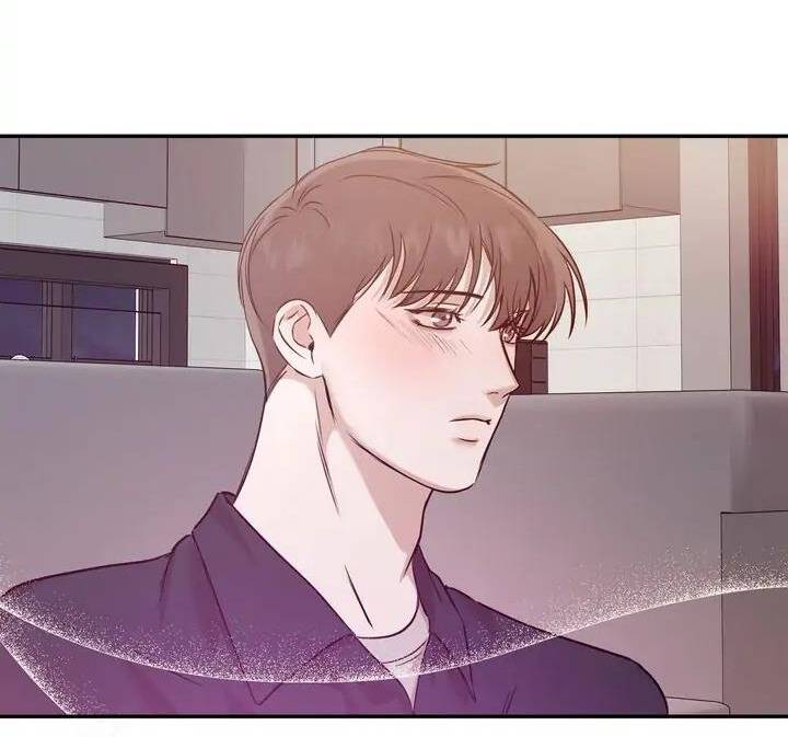 Người Lạ Chapter 30 - 72