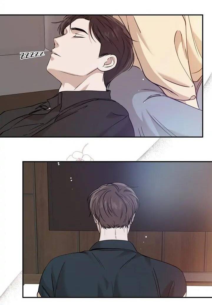 Người Lạ Chapter 30 - 74