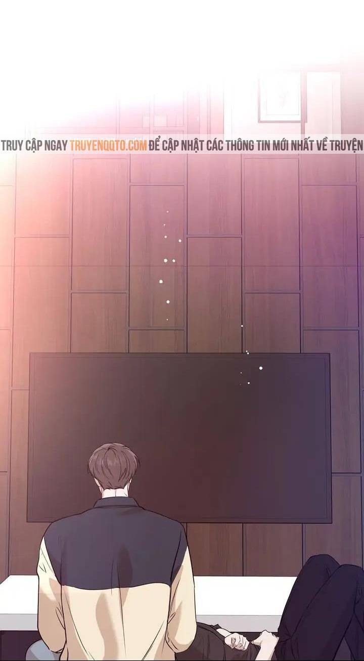 Người Lạ Chapter 30 - 76