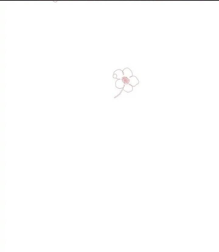 Người Lạ Chapter 30 - 77