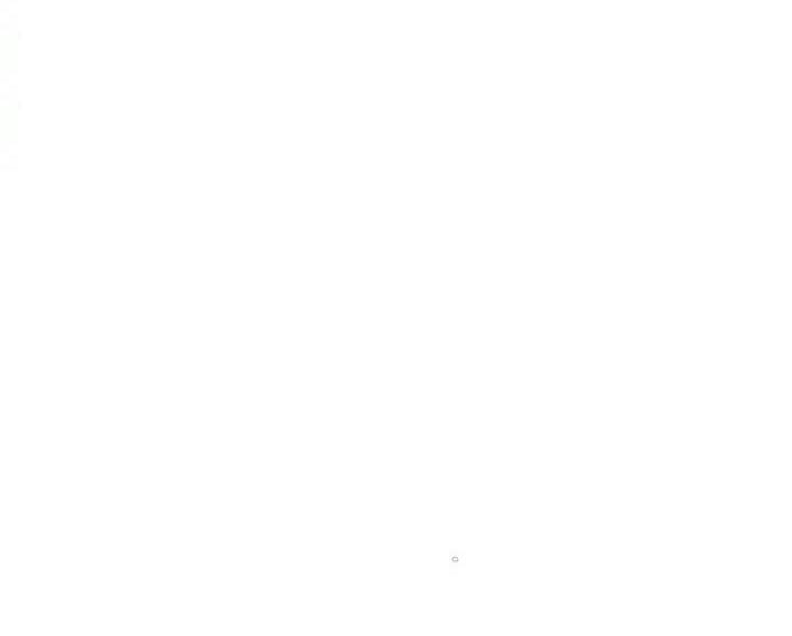 Người Lạ Chapter 30 - 78