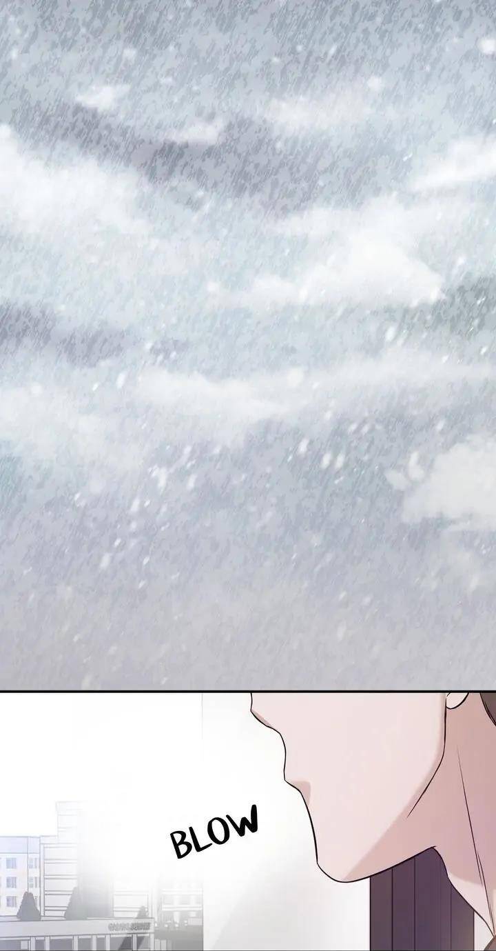 Người Lạ Chapter 31 - 2