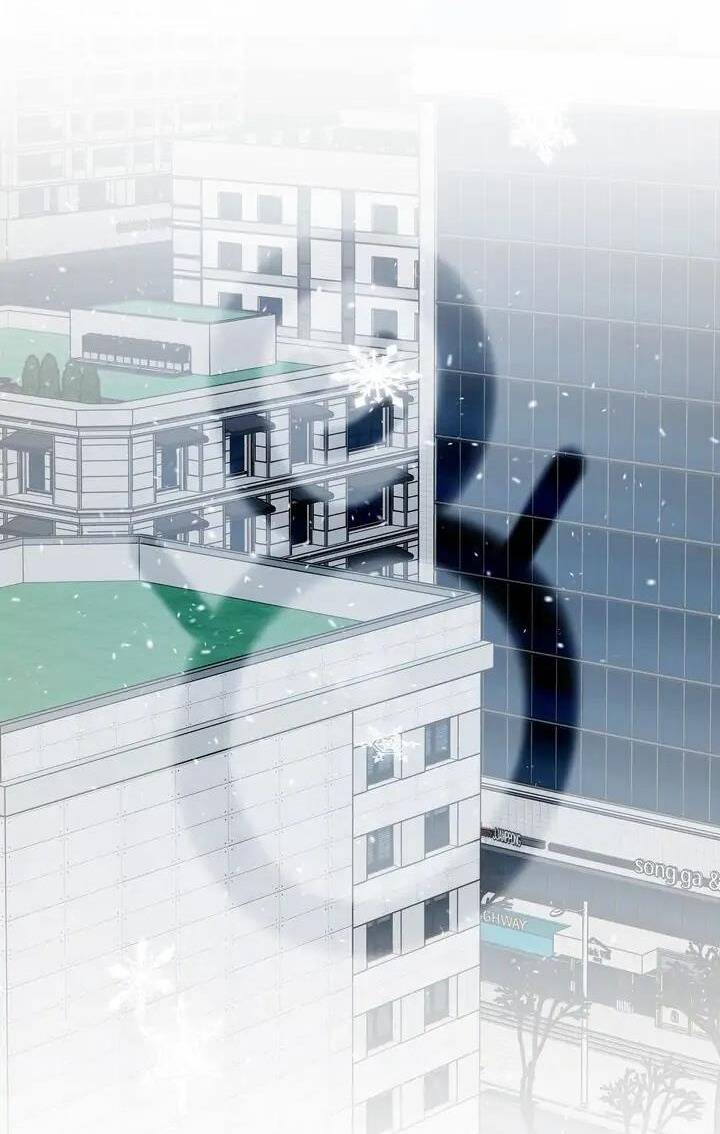 Người Lạ Chapter 31 - 4