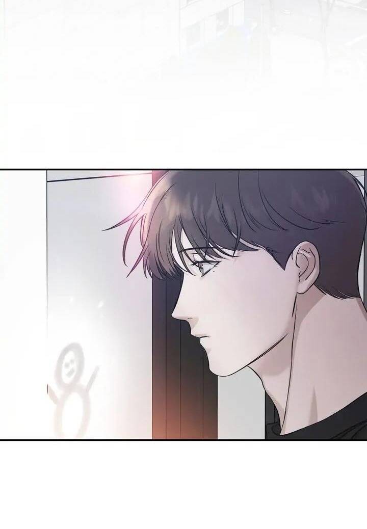 Người Lạ Chapter 31 - 5