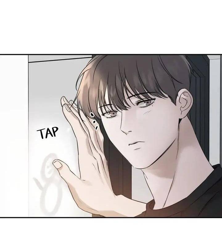 Người Lạ Chapter 31 - 6