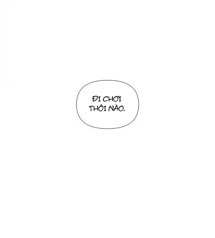 Người Lạ Chapter 31 - 8