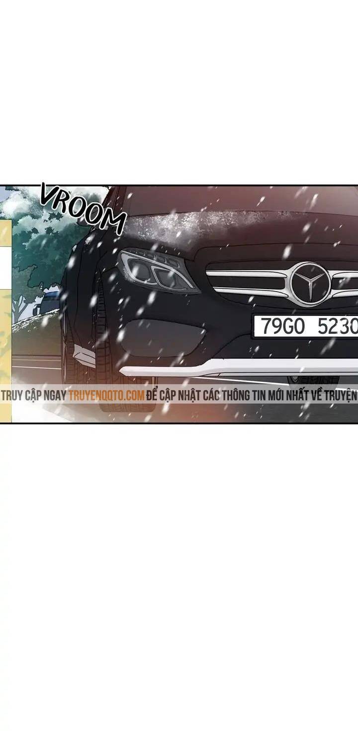 Người Lạ Chapter 31 - 9