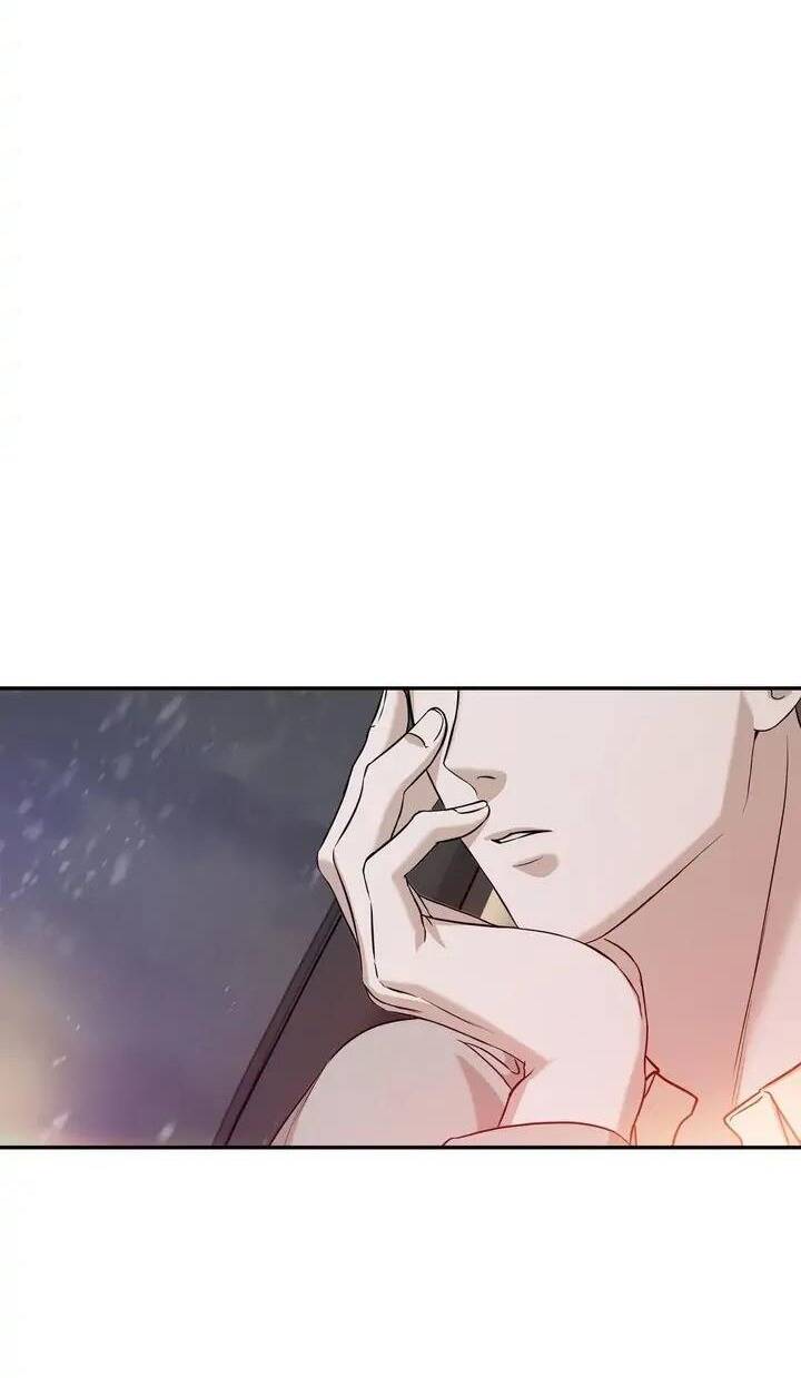 Người Lạ Chapter 31 - 10