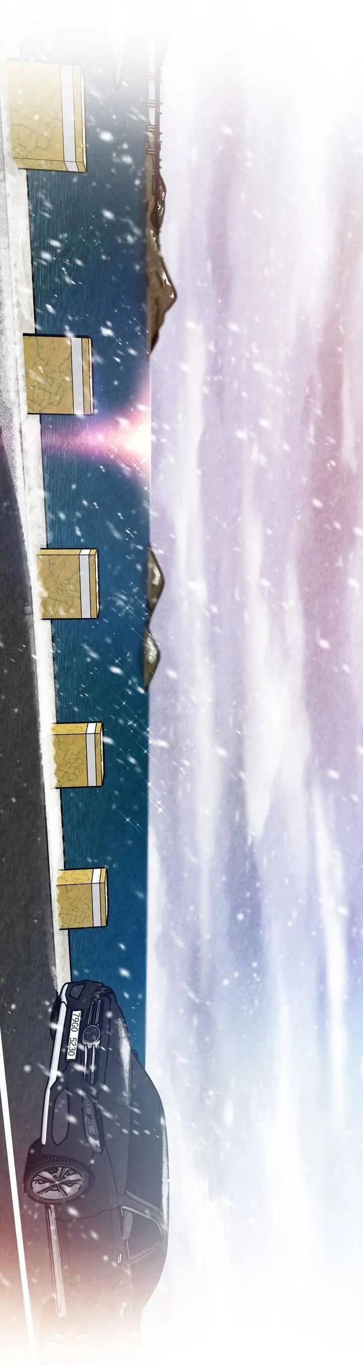 Người Lạ Chapter 31 - 12