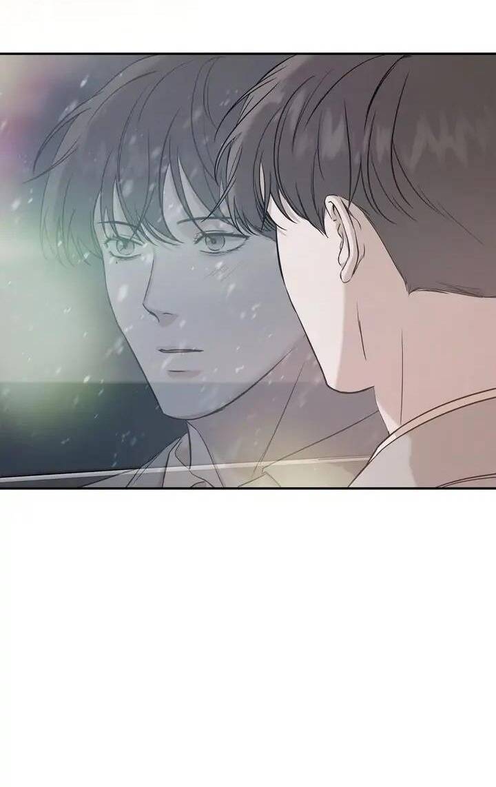 Người Lạ Chapter 31 - 13