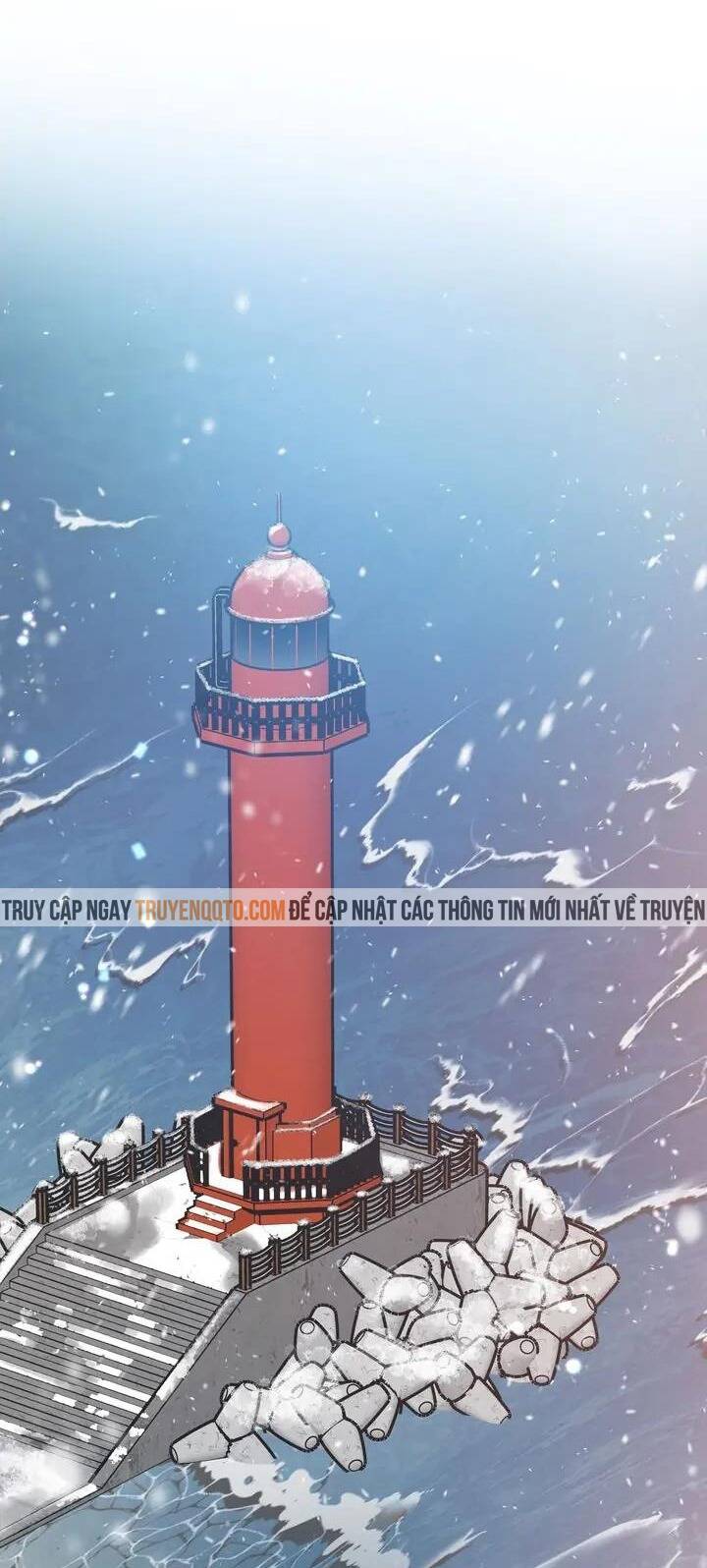 Người Lạ Chapter 31 - 16