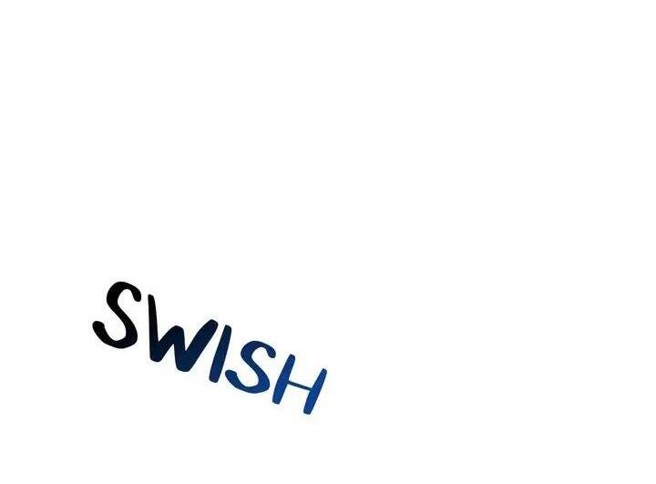 Người Lạ Chapter 31 - 18