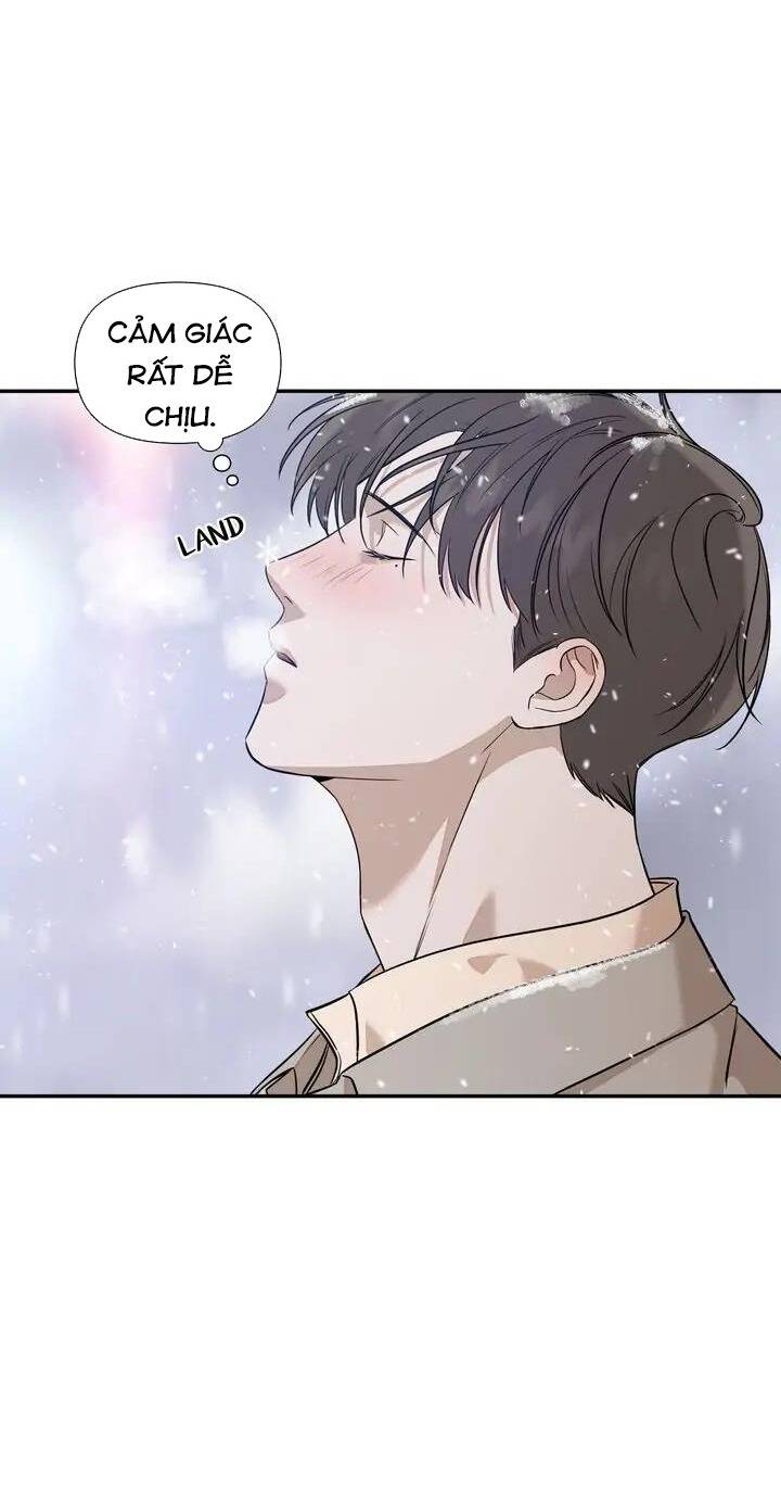 Người Lạ Chapter 31 - 23