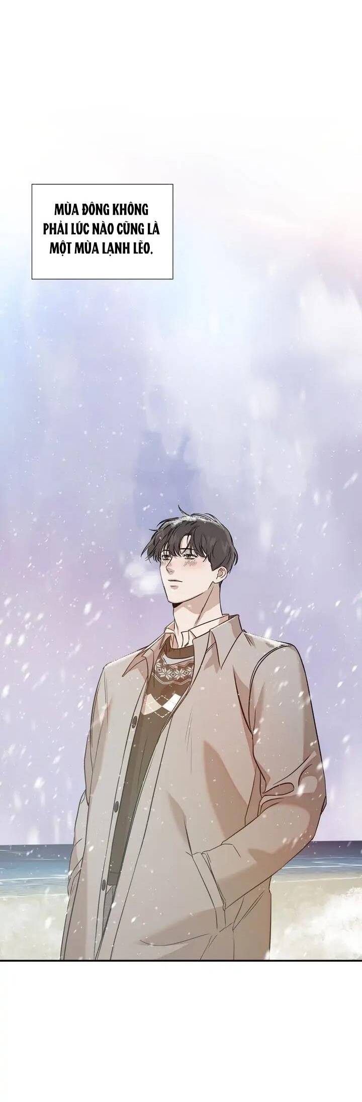 Người Lạ Chapter 31 - 24