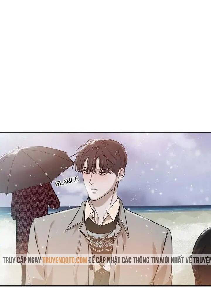 Người Lạ Chapter 31 - 26