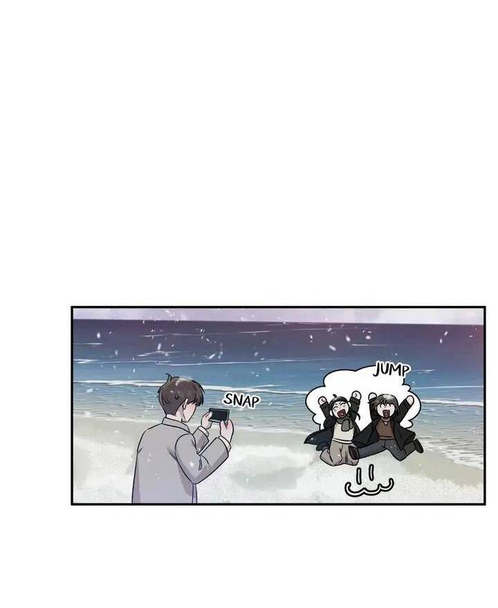 Người Lạ Chapter 31 - 28