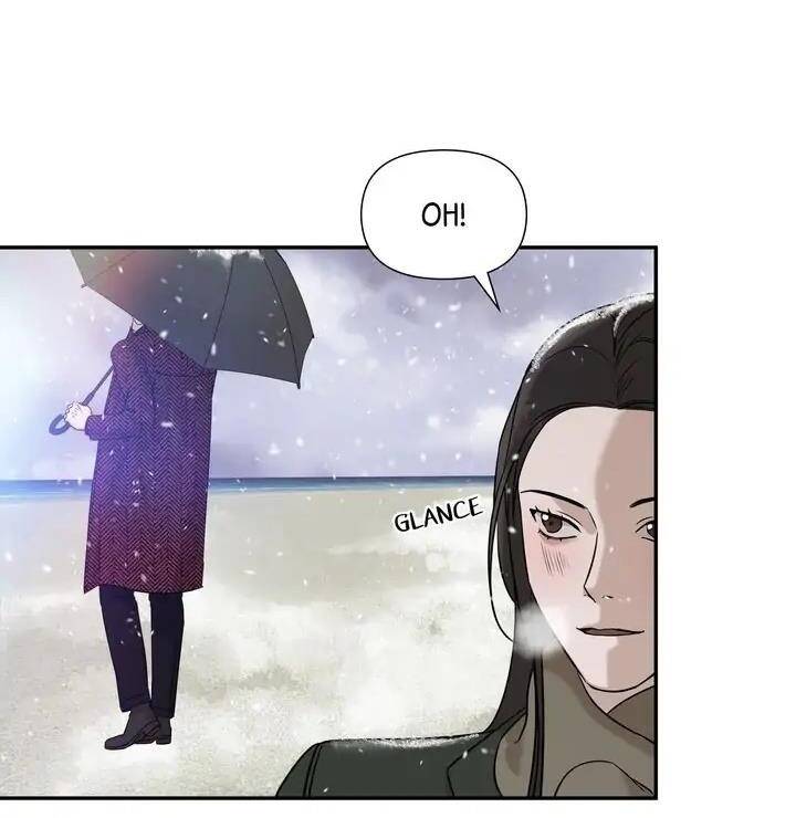 Người Lạ Chapter 31 - 30