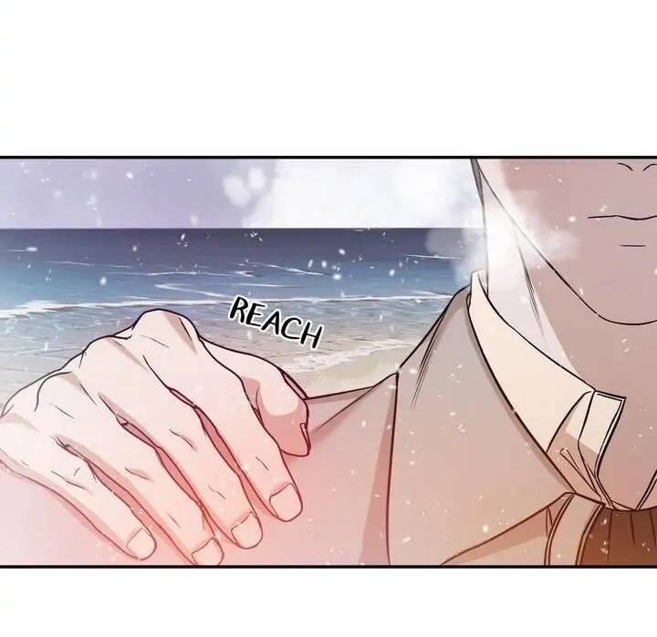 Người Lạ Chapter 31 - 34