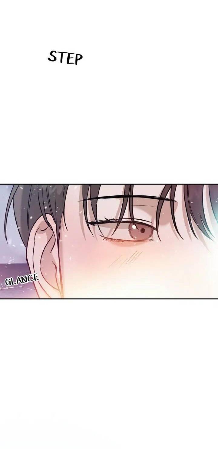 Người Lạ Chapter 31 - 38