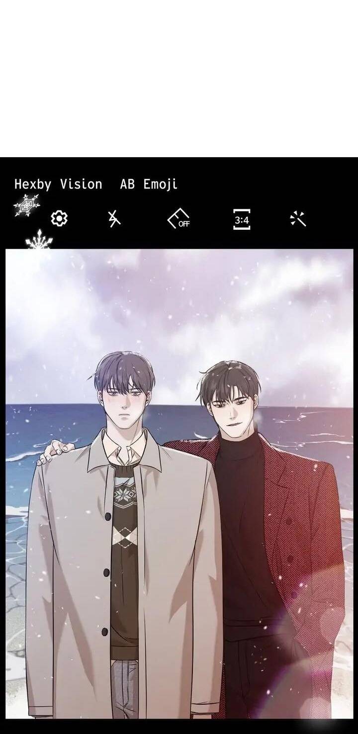 Người Lạ Chapter 31 - 41